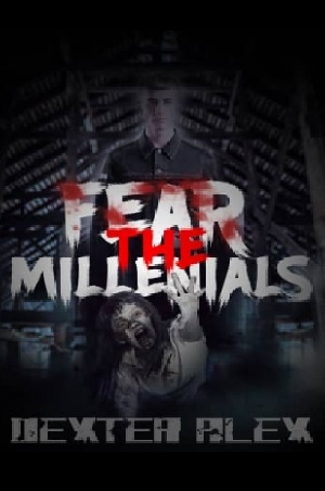 Fear-The-Millennials